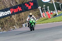 Oulton-Park-20th-March-2020;PJ-Motorsport-Photography-2020;anglesey;brands-hatch;cadwell-park;croft;donington-park;enduro-digital-images;event-digital-images;eventdigitalimages;mallory;no-limits;oulton-park;peter-wileman-photography;racing-digital-images;silverstone;snetterton;trackday-digital-images;trackday-photos;vmcc-banbury-run;welsh-2-day-enduro